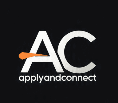 Apply&Connect